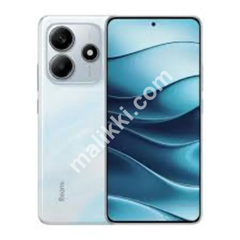 ریڈمی نوٹ 40 