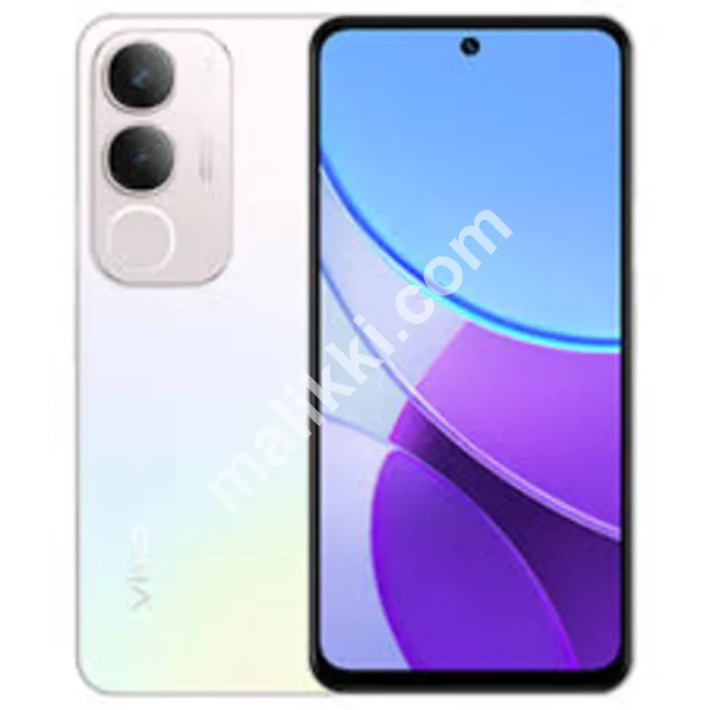 Vivo Y19S