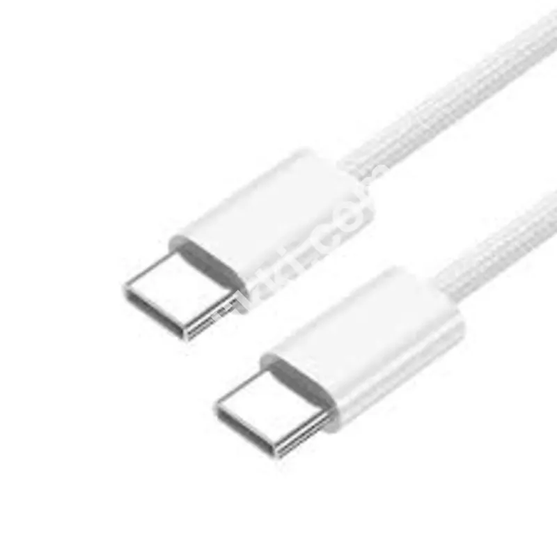 60W USB-C Charge Cable for 16 & 15 Series (1 m)