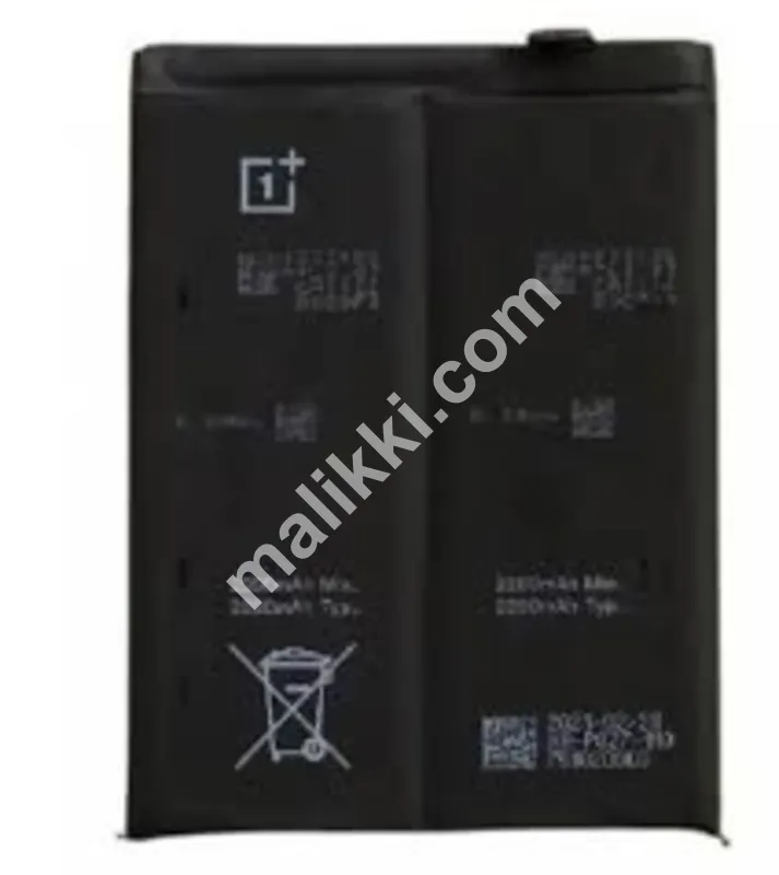OnePlus اوریجنل بیٹریاں 