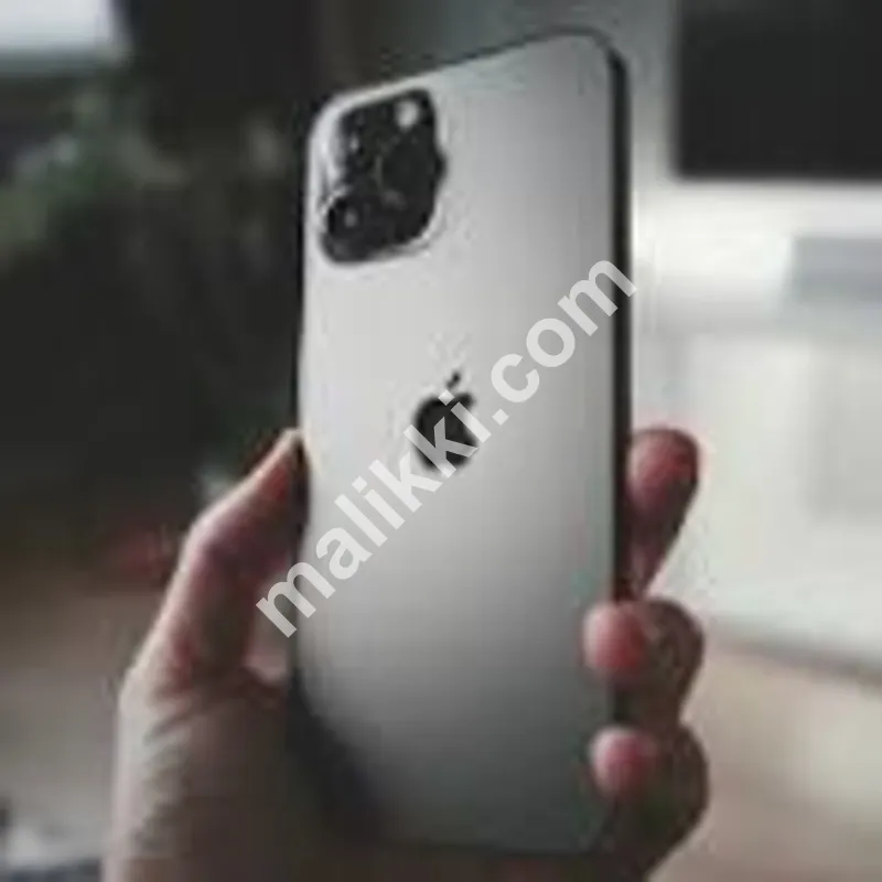  iPhone 12 PTA Approved 128 GB Available For Sale