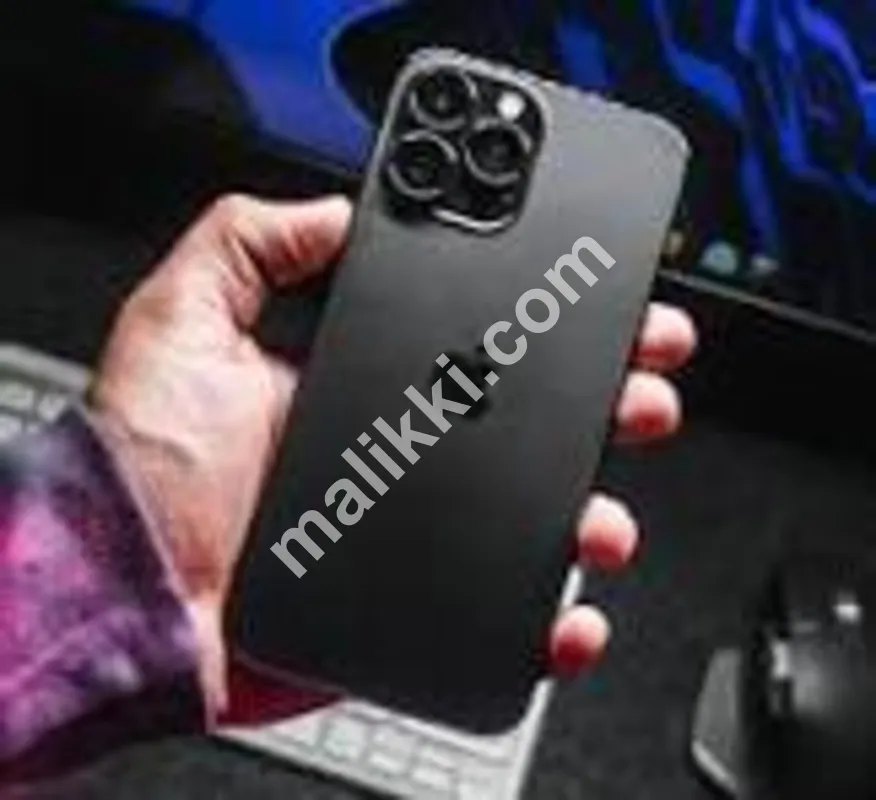  iPhone 13 PTA Approved 128 GB Available For Sale
