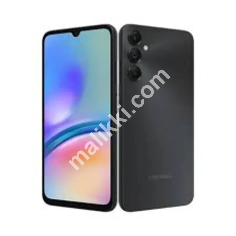 Samsung A15