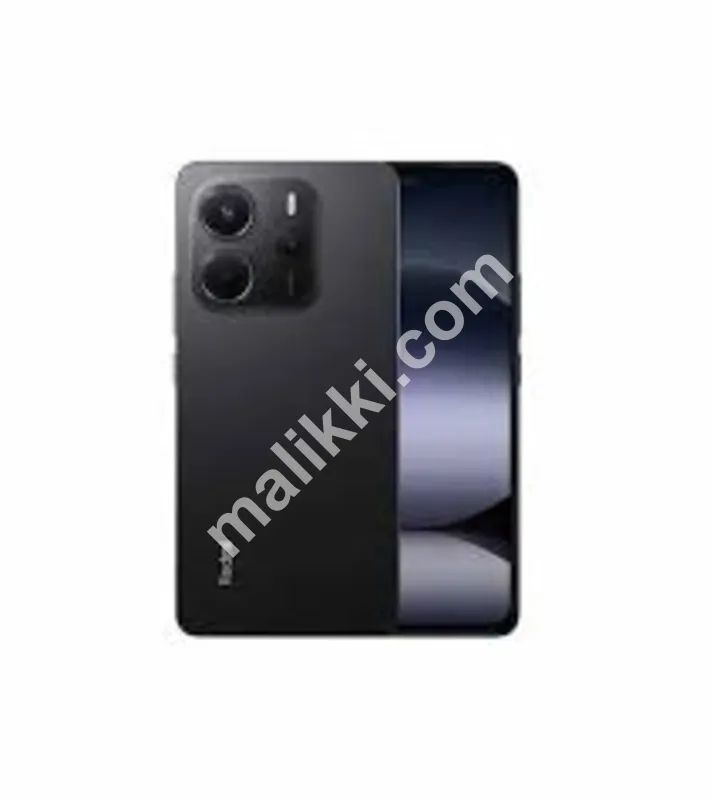 Redmi Note 14 256 GB Available For Sale