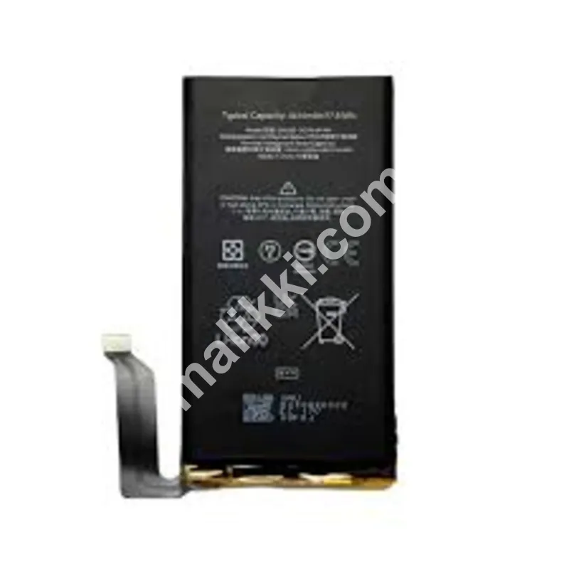 Google Pixel Original Batteries