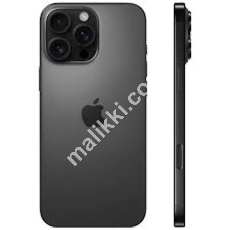 iPhone 16 Pro 128gb JV، فروخت کے لیے دستیاب ہے۔