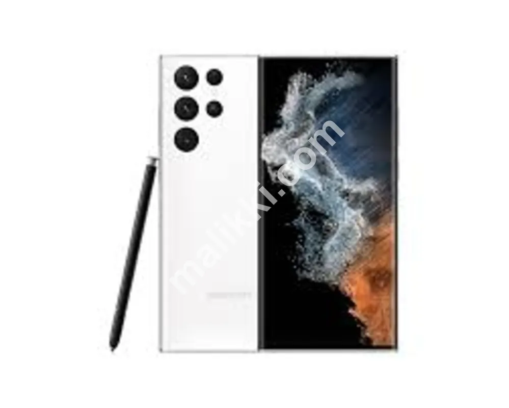 Samsung S22 الٹرا فروخت کے لیے دستیاب ہے۔