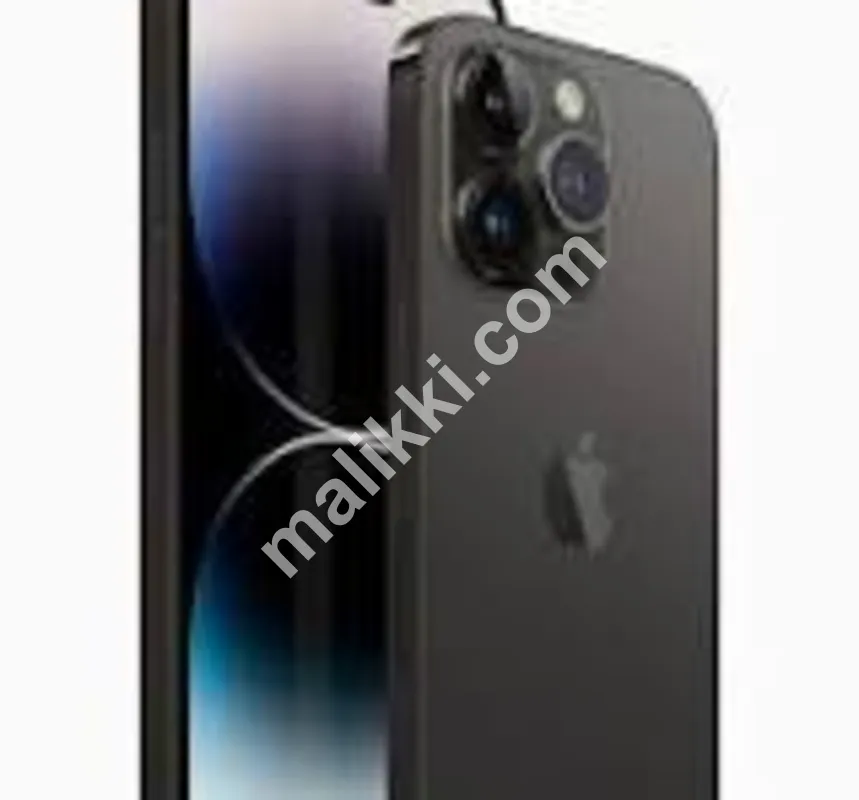  iPhone 14, 128 GB Available For Sale