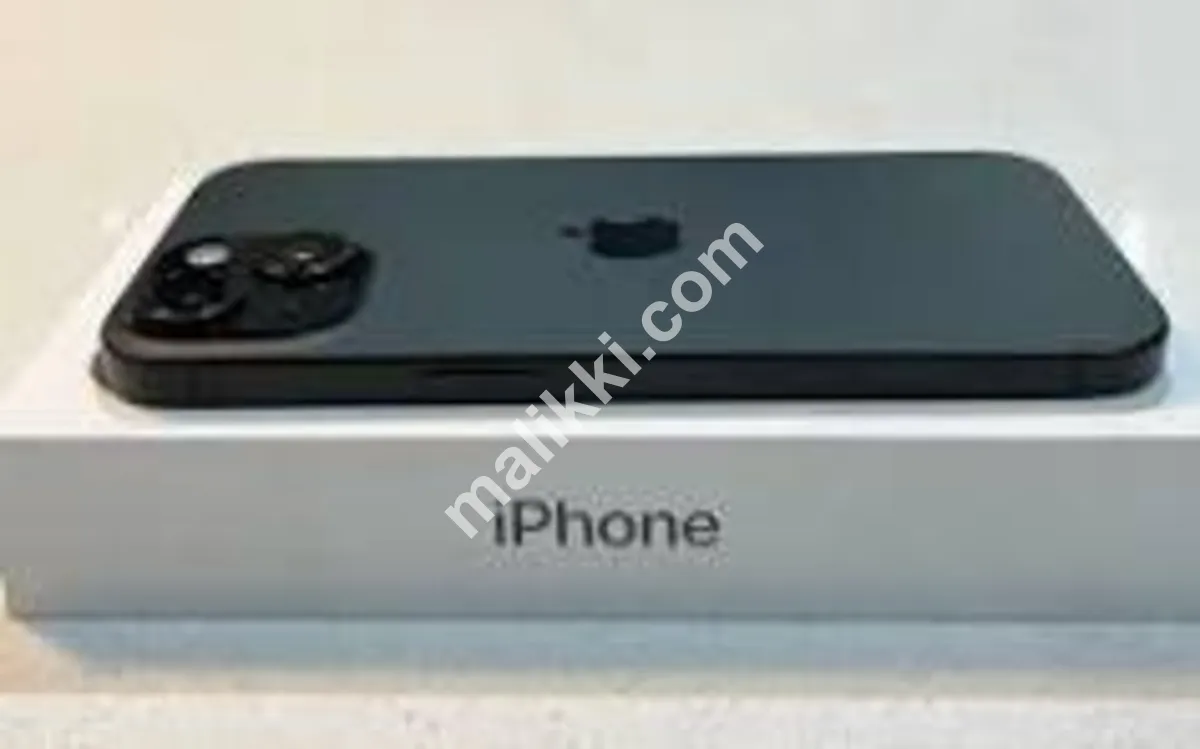  iPhone 15 , 128 GB Available For Sale