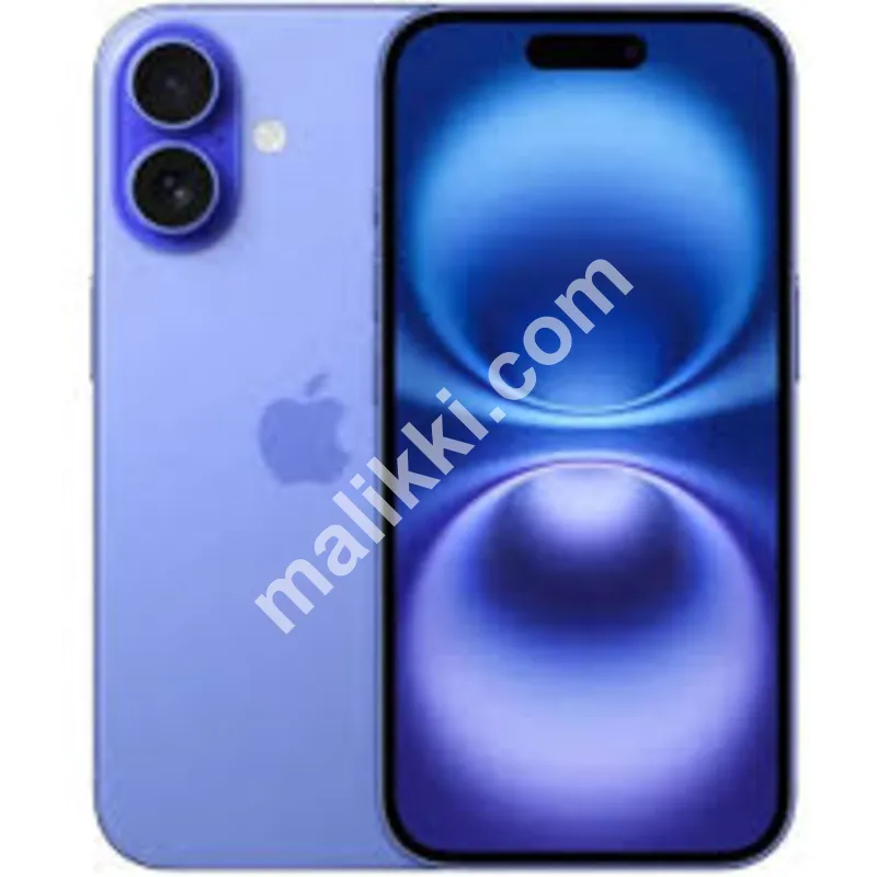 iPhone 16 128 GB Available For Sale