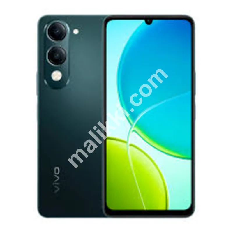 Vivo Y04