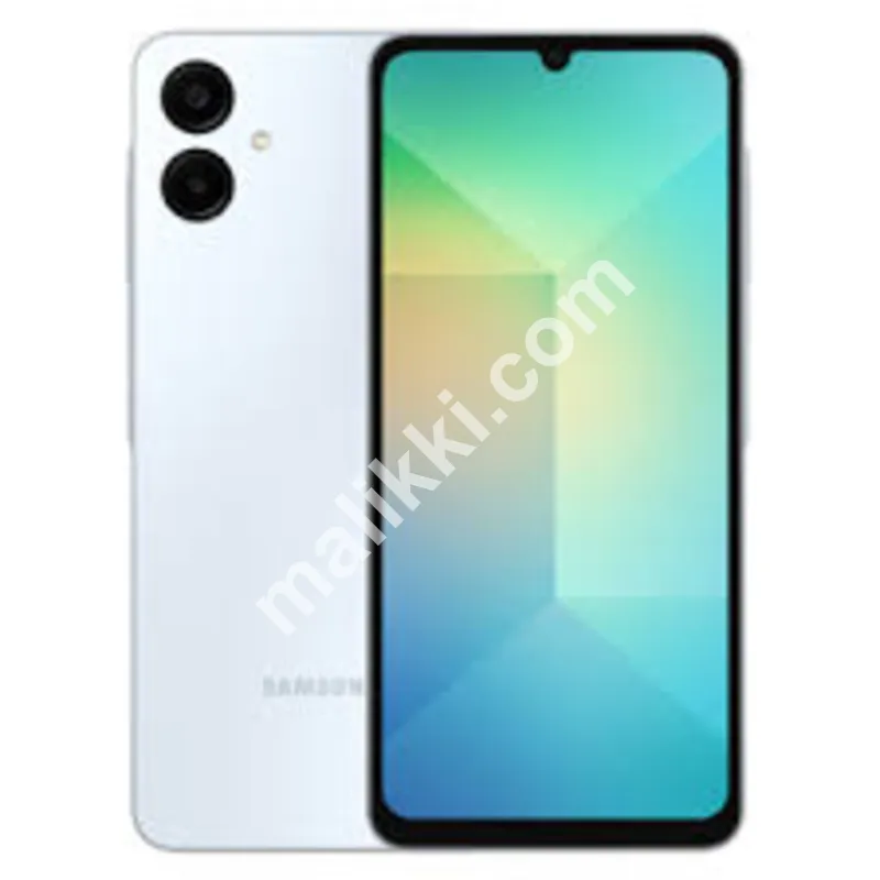 Samsung A06 4 GB