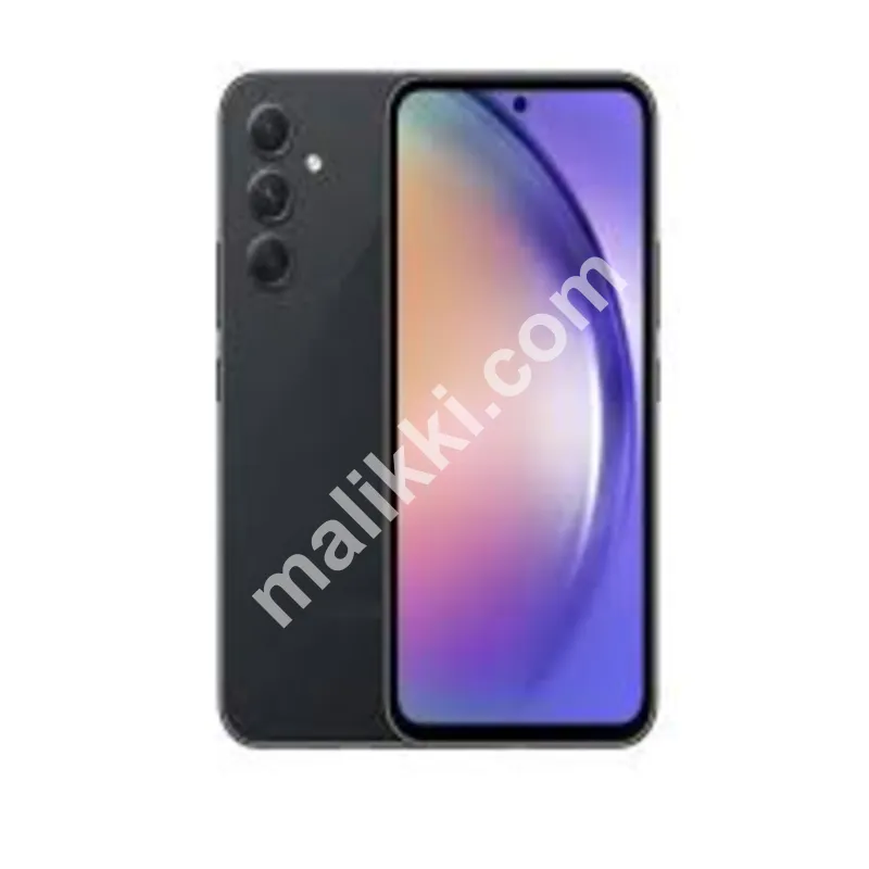 Samsung A06 464 