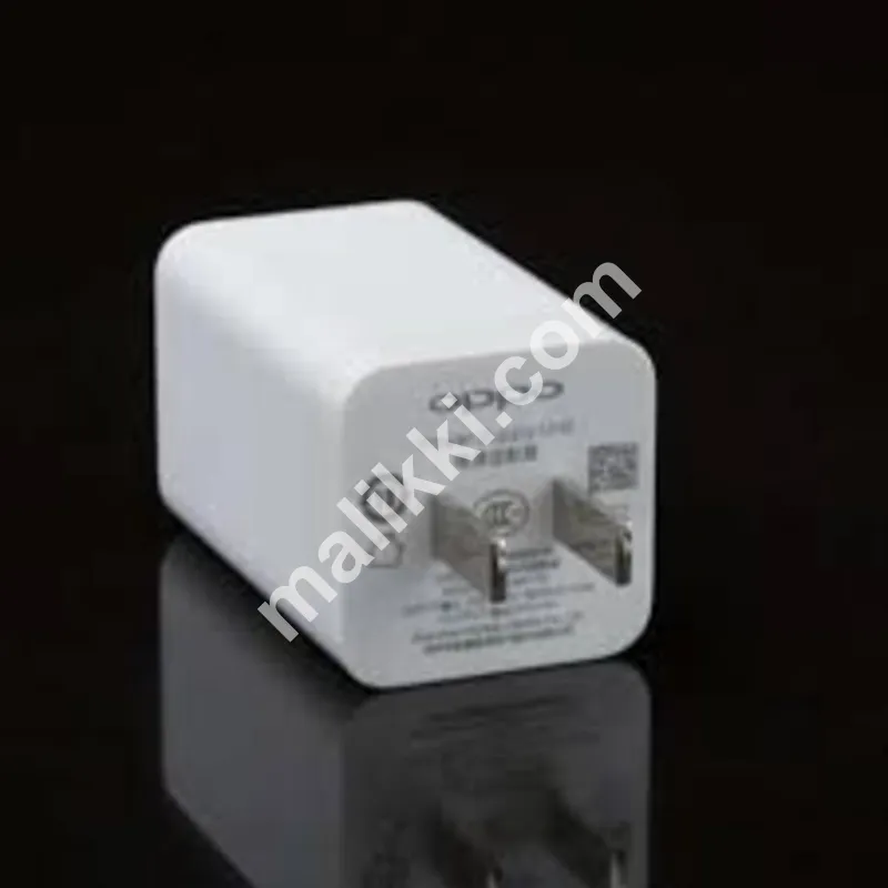 20W OPPO Charger