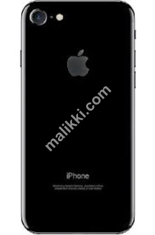  iPhone 7, 128GB Available For Sale