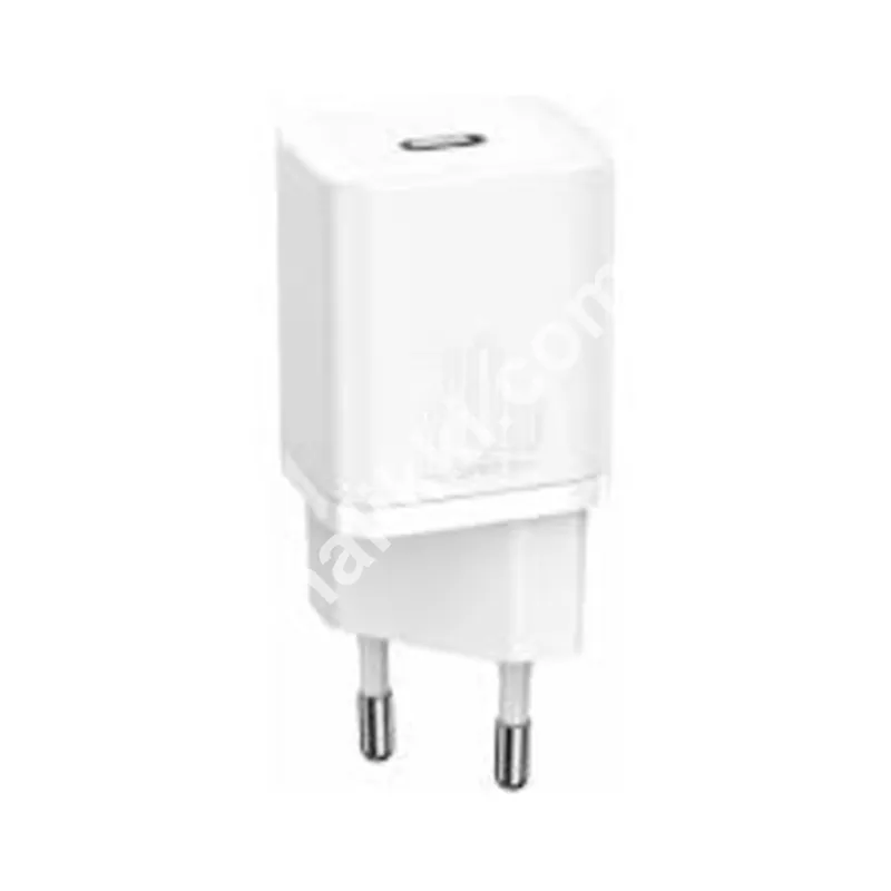 NAZ 20W Charger