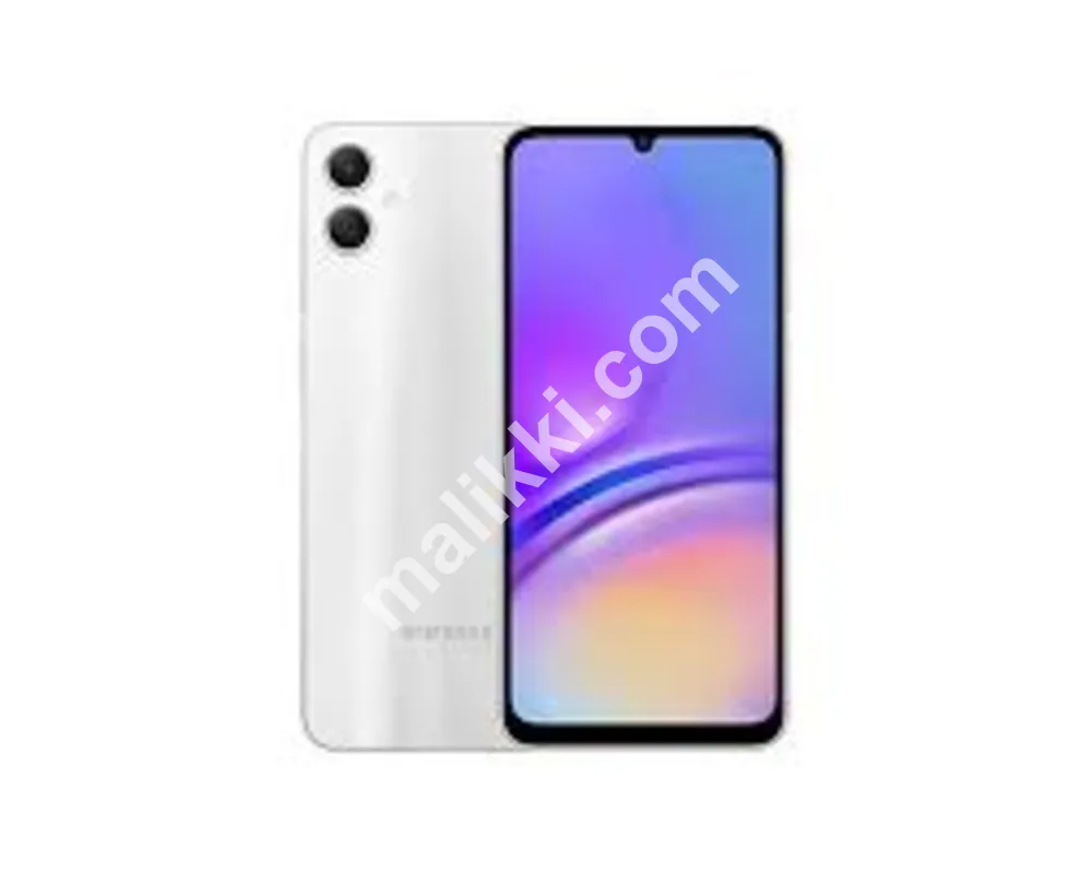 Samsung Galaxy A05