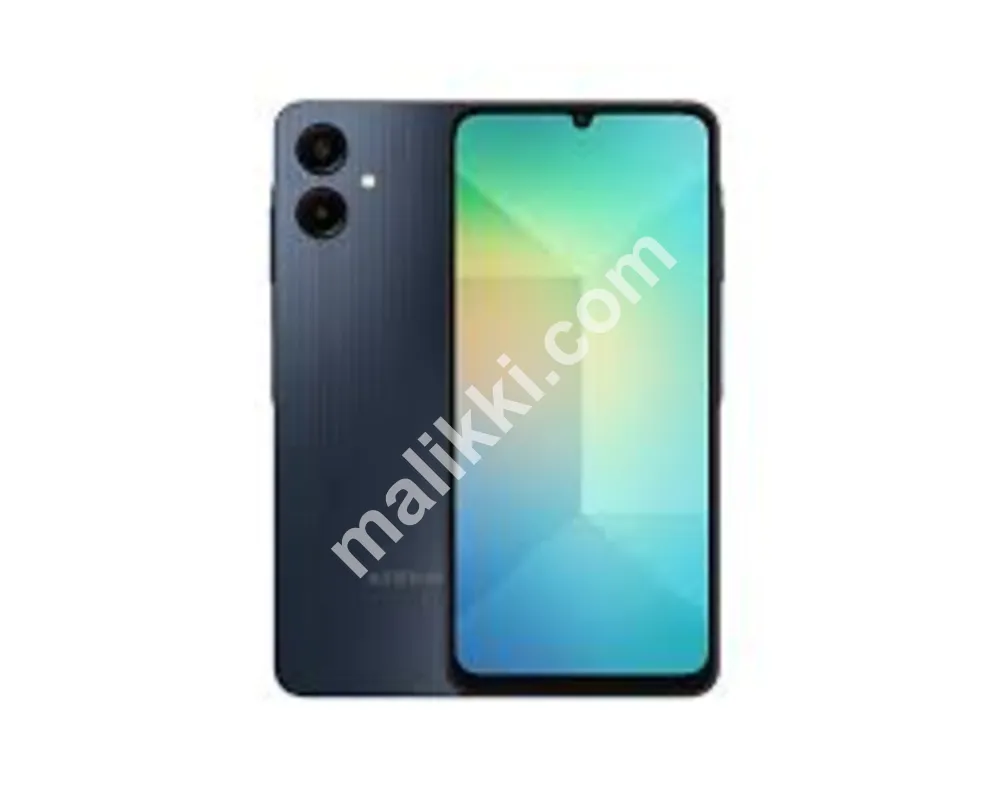 Samsung Galaxy A06