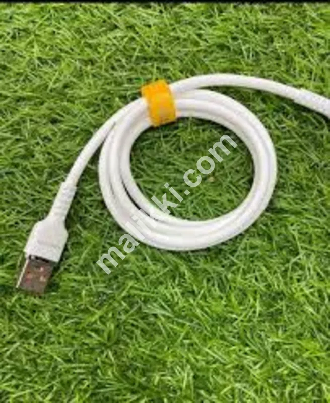Links 313 Data CABLE Type C