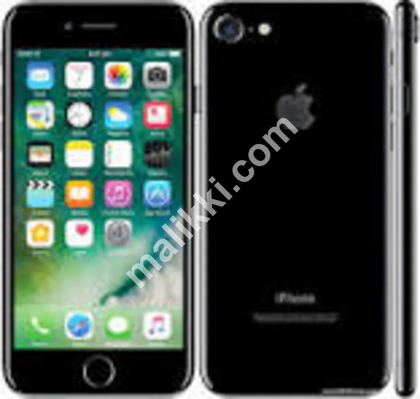  iPhone 7+ PTA منظور شدہ، 128 GB فروخت کے لیے دستیاب ہے۔