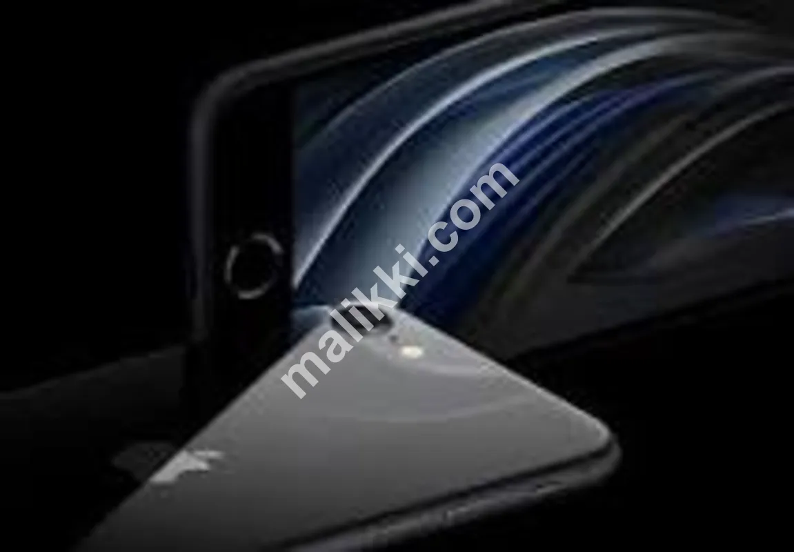 iPhone SE 2016 32 GB Available For Sale