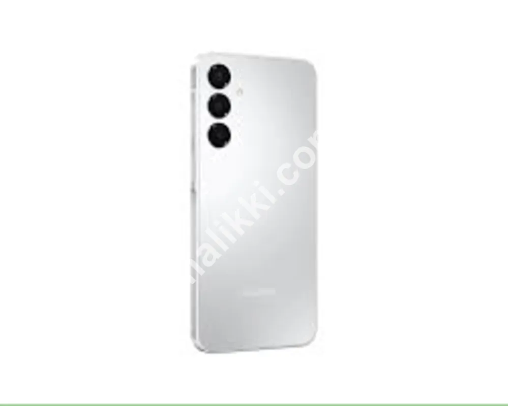  Samsung Galaxy A16