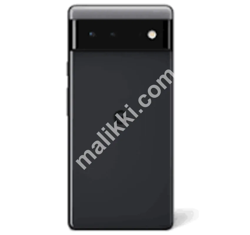  Google Pixel 6A PTA نے منظور شدہ 128 GB فروخت کے لیے دستیاب ہے۔ 