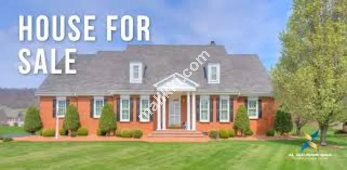 G11/1 House For sale Double story size