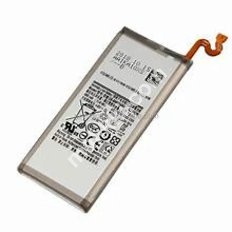 Samsung Original Batteries  Note 8