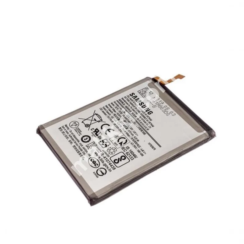 Samsung Original Batteries  Note 10
