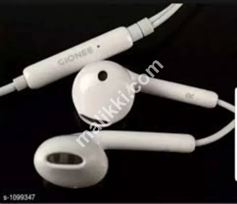 جیونی ہینڈز فری