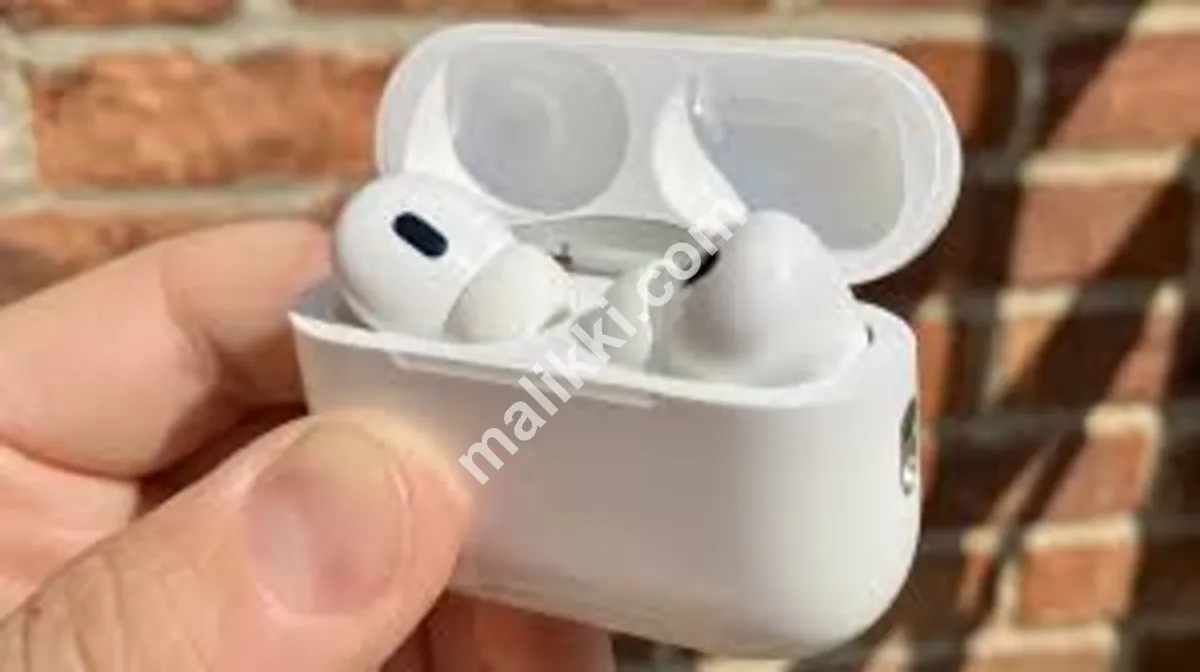 Air Pods Pro 2