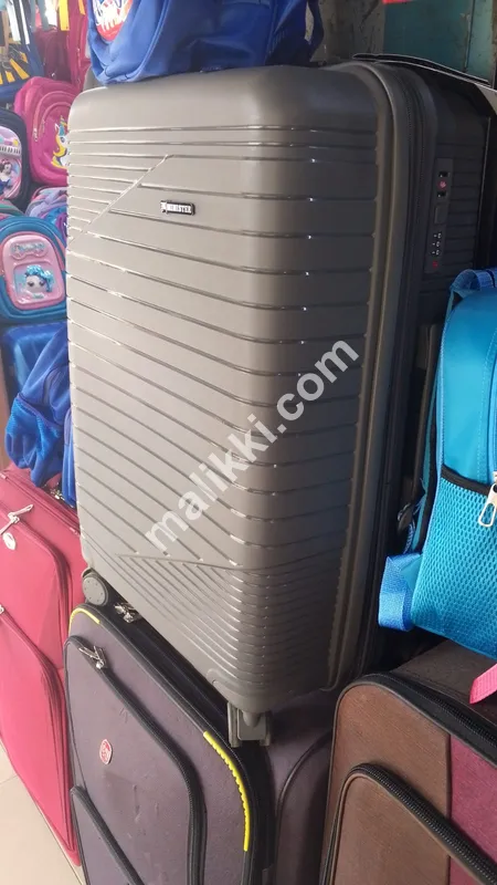 Elegant Suitcase for Sale 