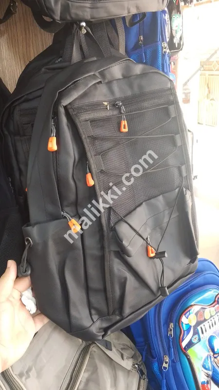 School Bag for Sale 