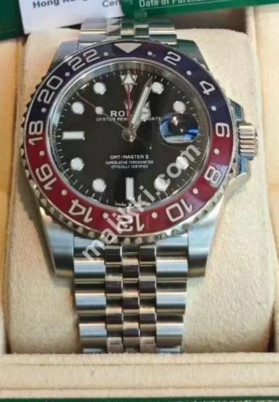 We Buy Rolex Omega Cartier Rolex Submariner Hulk Papsi new used Vintage 