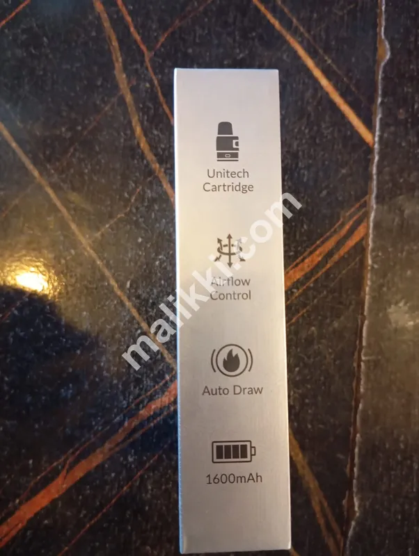OXVA ONEO Vape Available for Sale