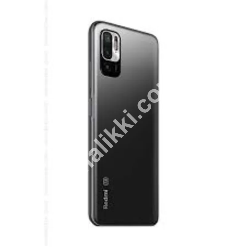 Redmi Note 60 128 G B فروخت کے لیے دستیاب ہے۔ 