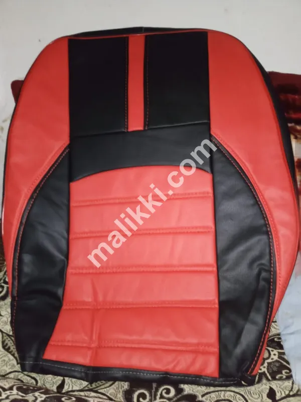 کار سیٹ کور 