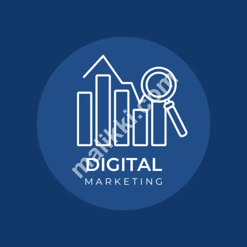 پرو گرافک ڈیزائنر سستے ریٹ میں دستیاب ہے۔