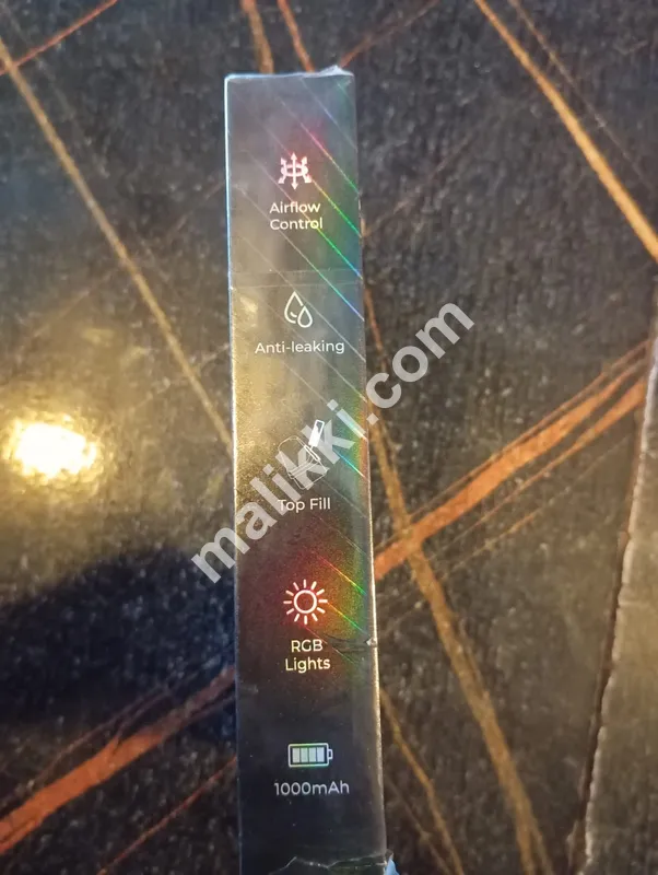 OXVA XLIM Pro Available For Sale