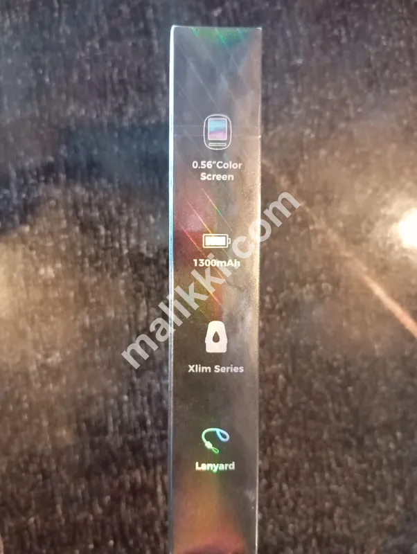OXVA XLIM PRO 2 Available For Sale