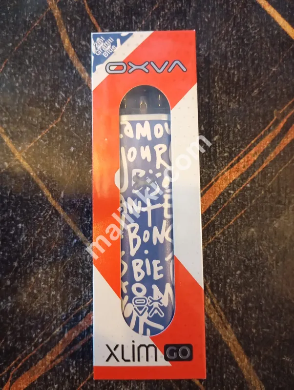 OXVA XLIM GO Vape Available For Sale 