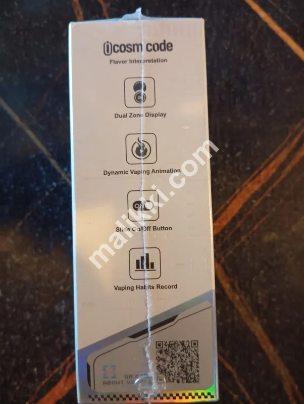 VOOPOO ARGUS A Vape Available For Sale