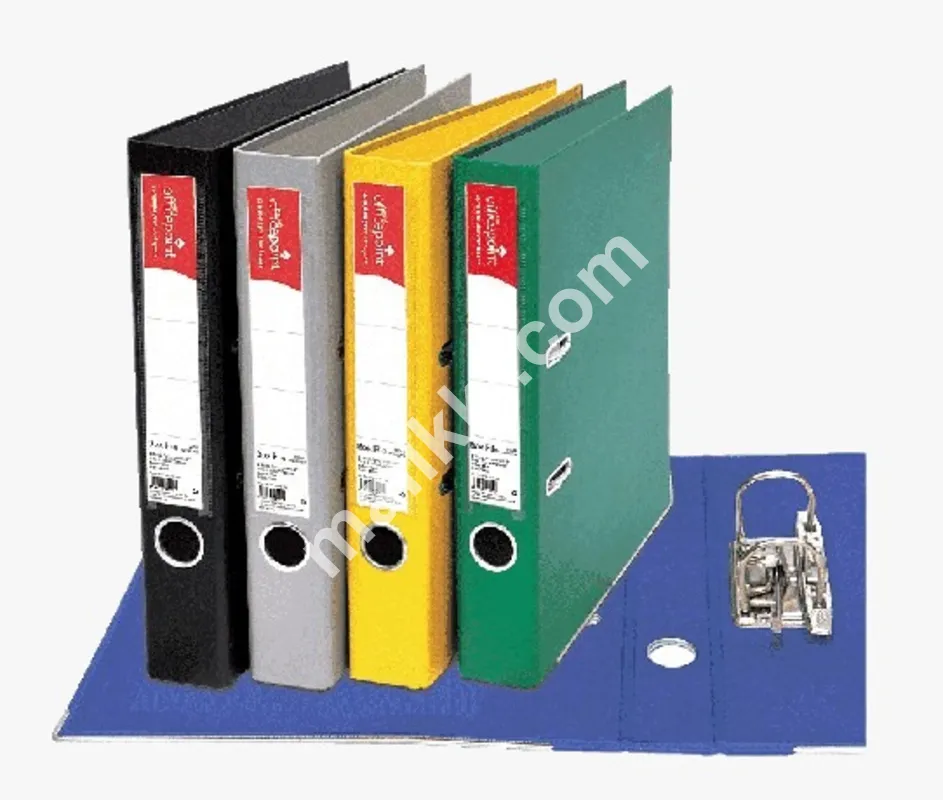 دستاویزات فلوڈر فروخت کے لیے دستیاب ہیں۔