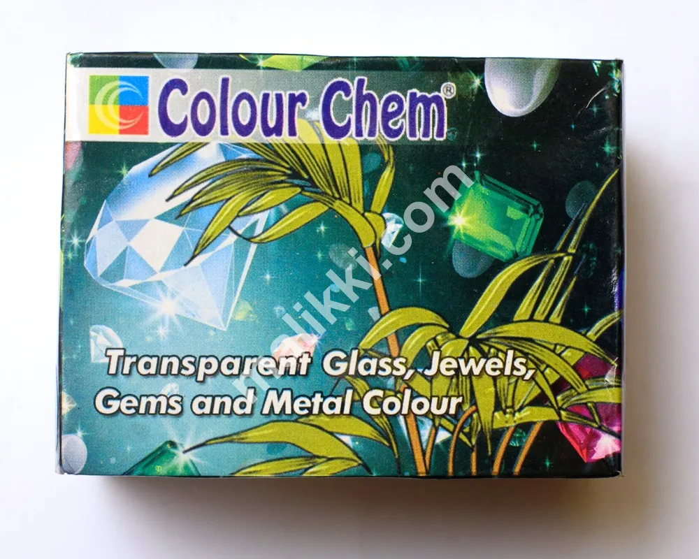 Glass Transparent Paint Colours Available For Sale