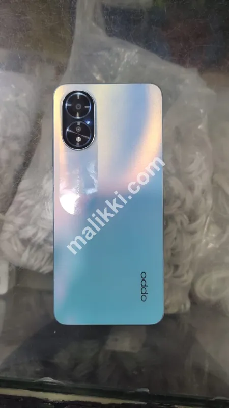oppo a18 for sale