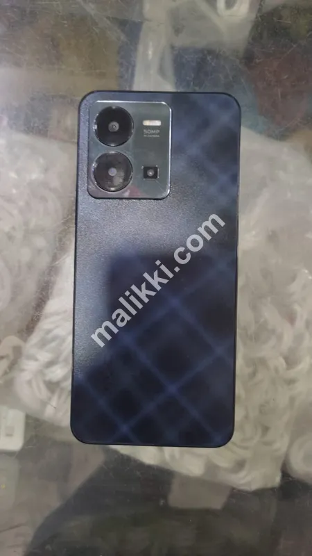 Vivo  y35 for sale