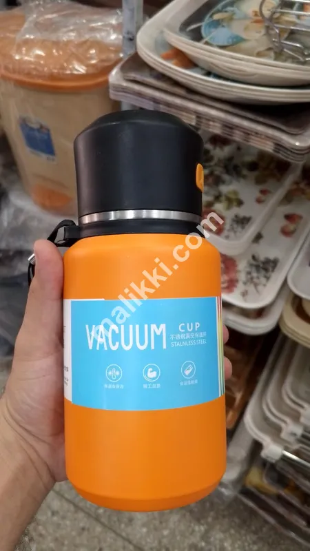 700 ml Water Flask 