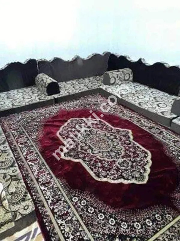 Majles Set