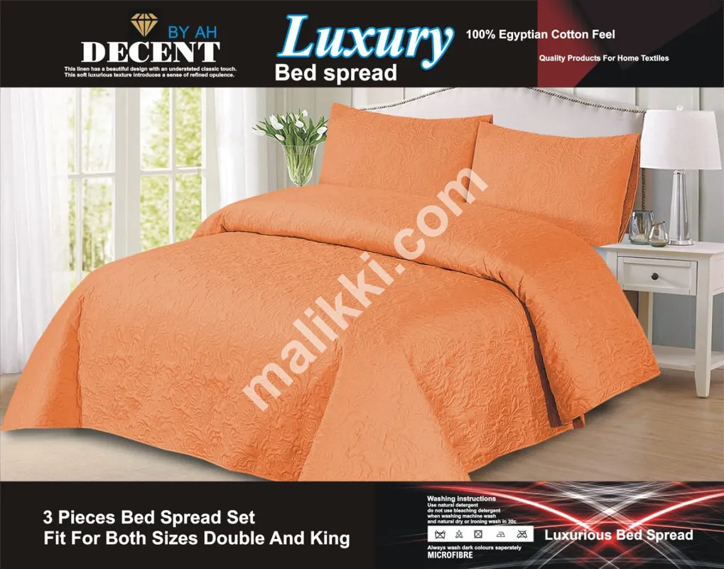Bed sheet Set 